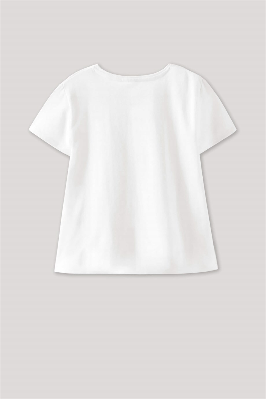 Keep Calm and Meditate Kız Çocuk Takım