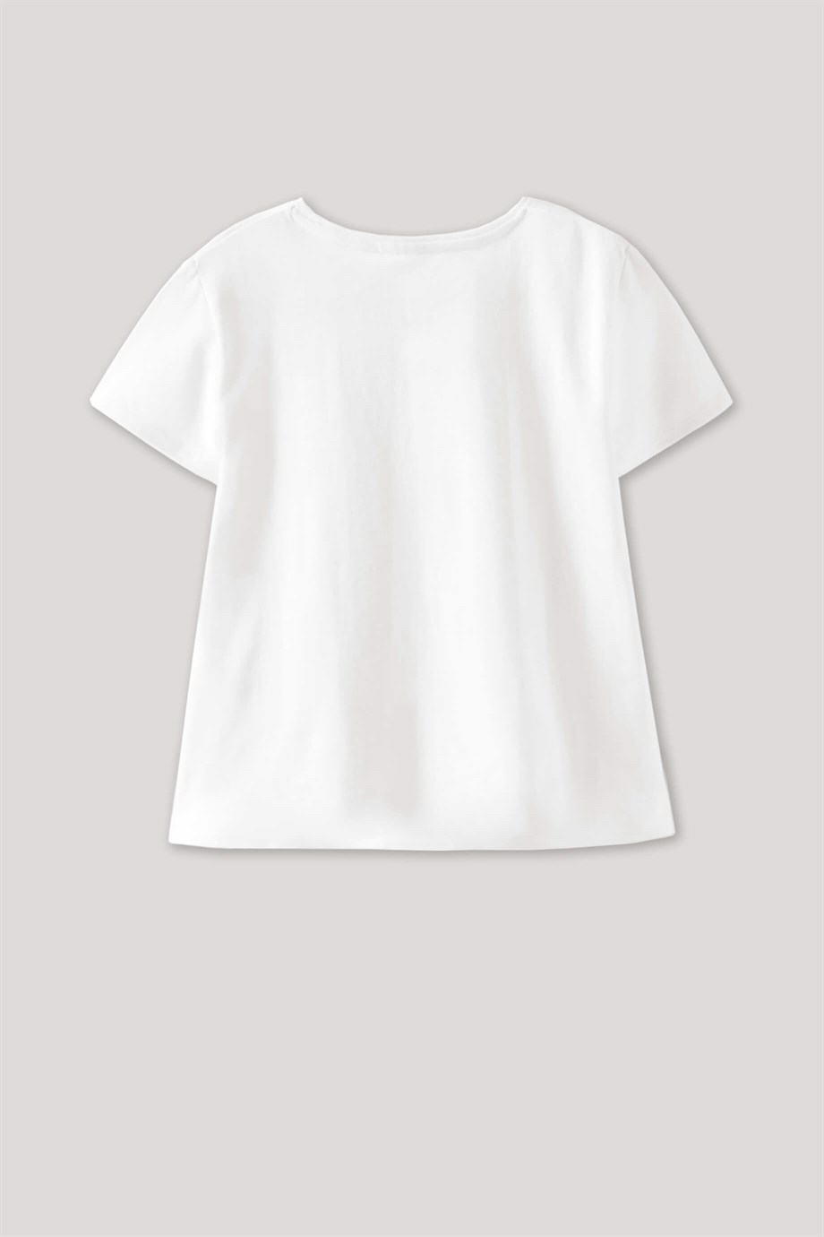 Keep Calm and Meditate Kız Çocuk Takım