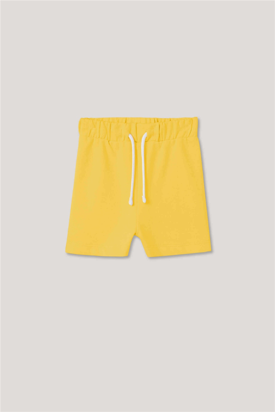 Little Bookworm Bebek Body Takım