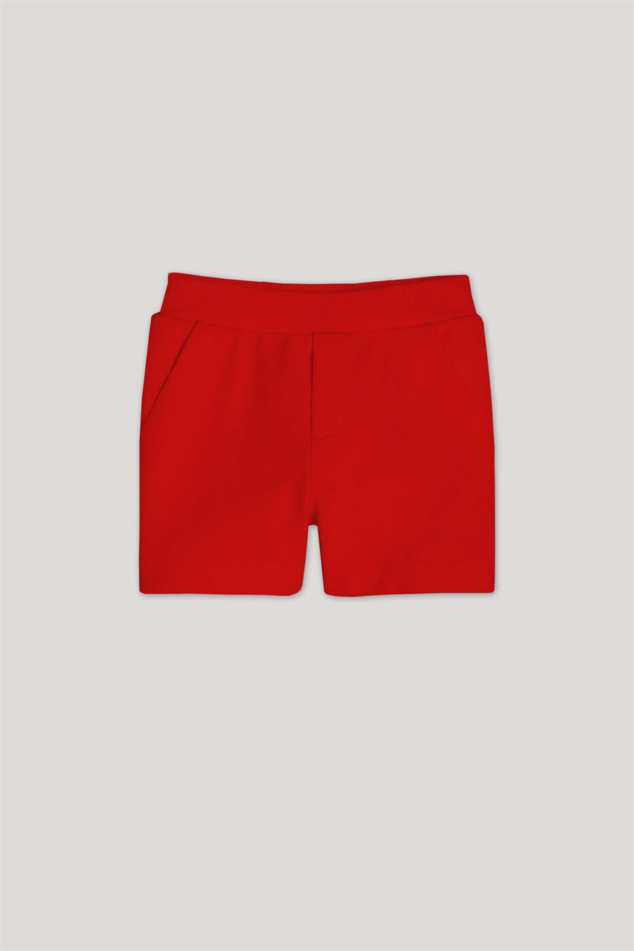 Little Bookworm Kız Çocuk Takım