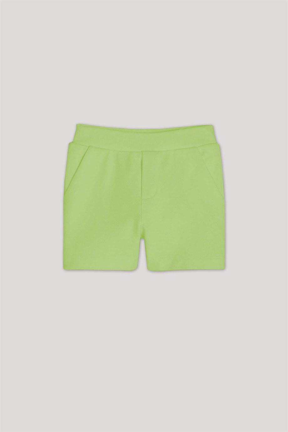 Little Bookworm Kız Çocuk Takım