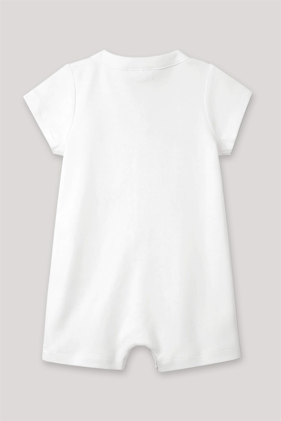 Little Marine Bebek Tulum