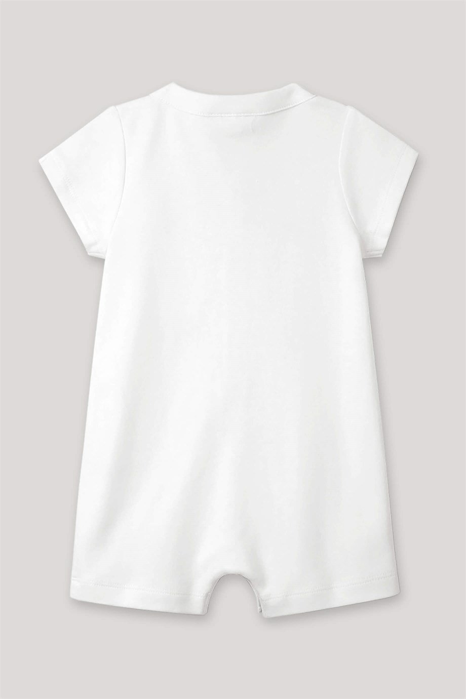 Little Sharky Bebek Tulum