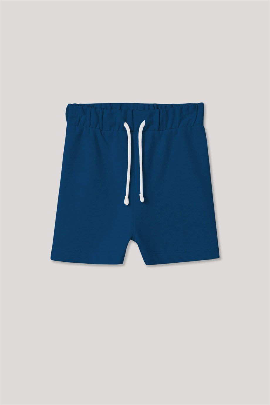 Little Sharky Çocuk Takım