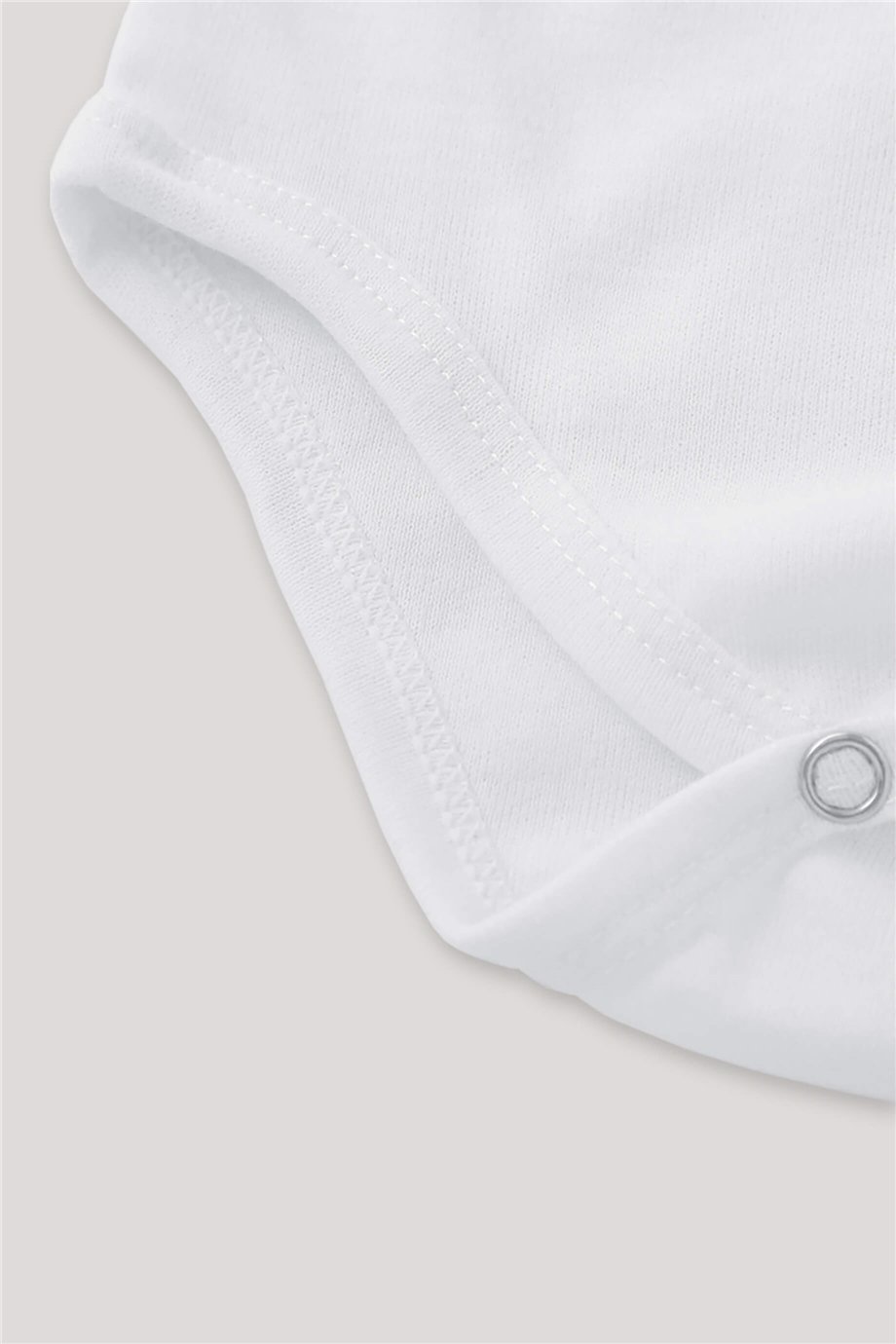 Lucky Bebek Body Takım