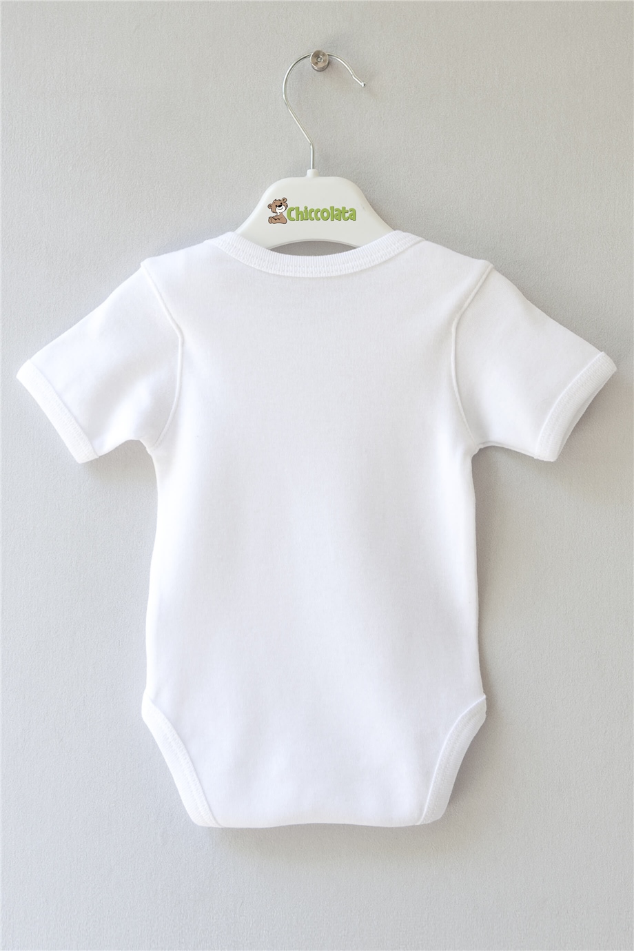 Mini Kanaryalar Bebek Body