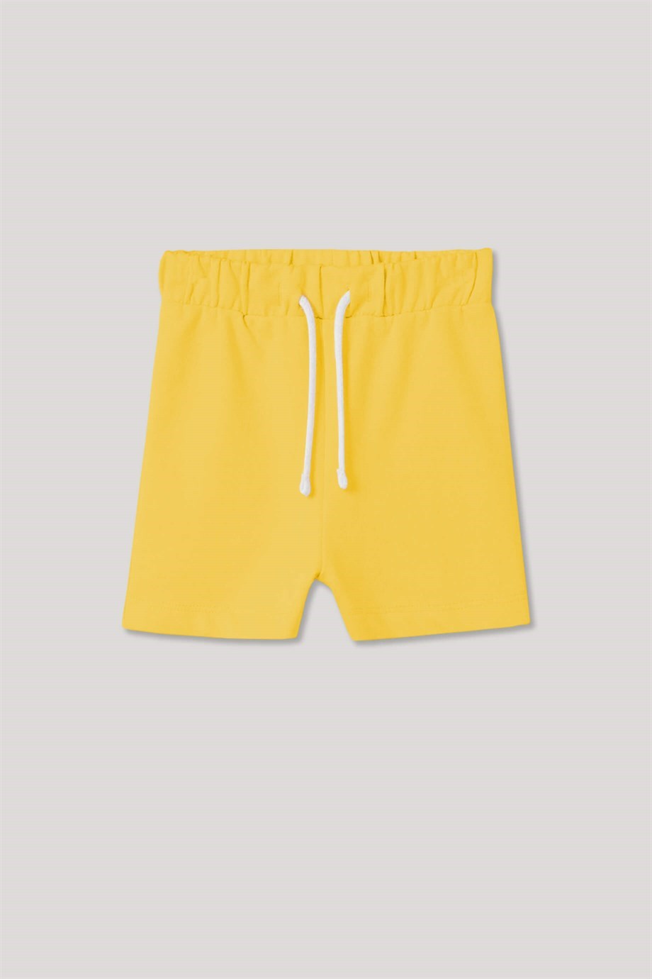 Mini Kanaryalar Çocuk Takım