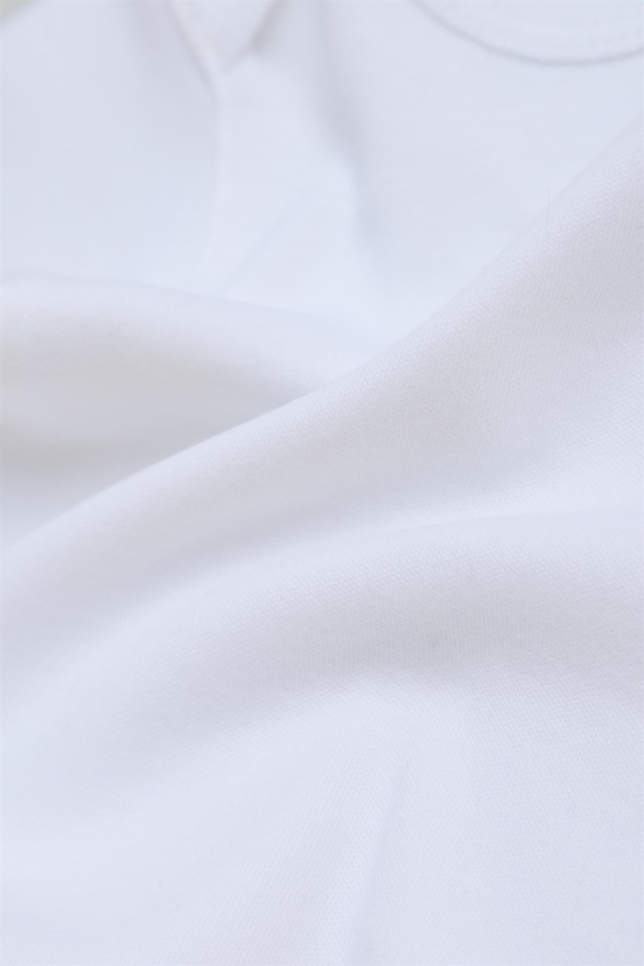 Town Musicians of Bremen Kolsuz Bebek Body