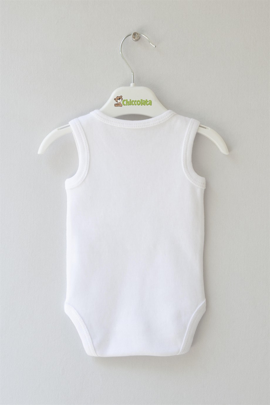 Town Musicians of Bremen Kolsuz Bebek Body