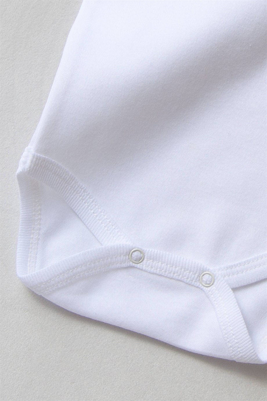 Town Musicians of Bremen Kolsuz Bebek Body