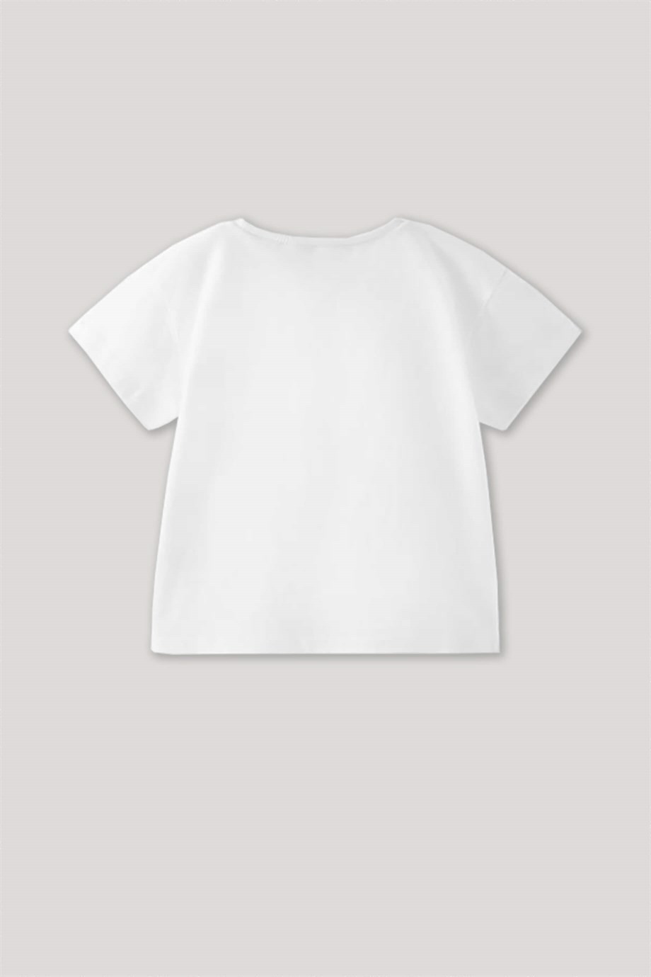 Under the Sea Bebek Tişört