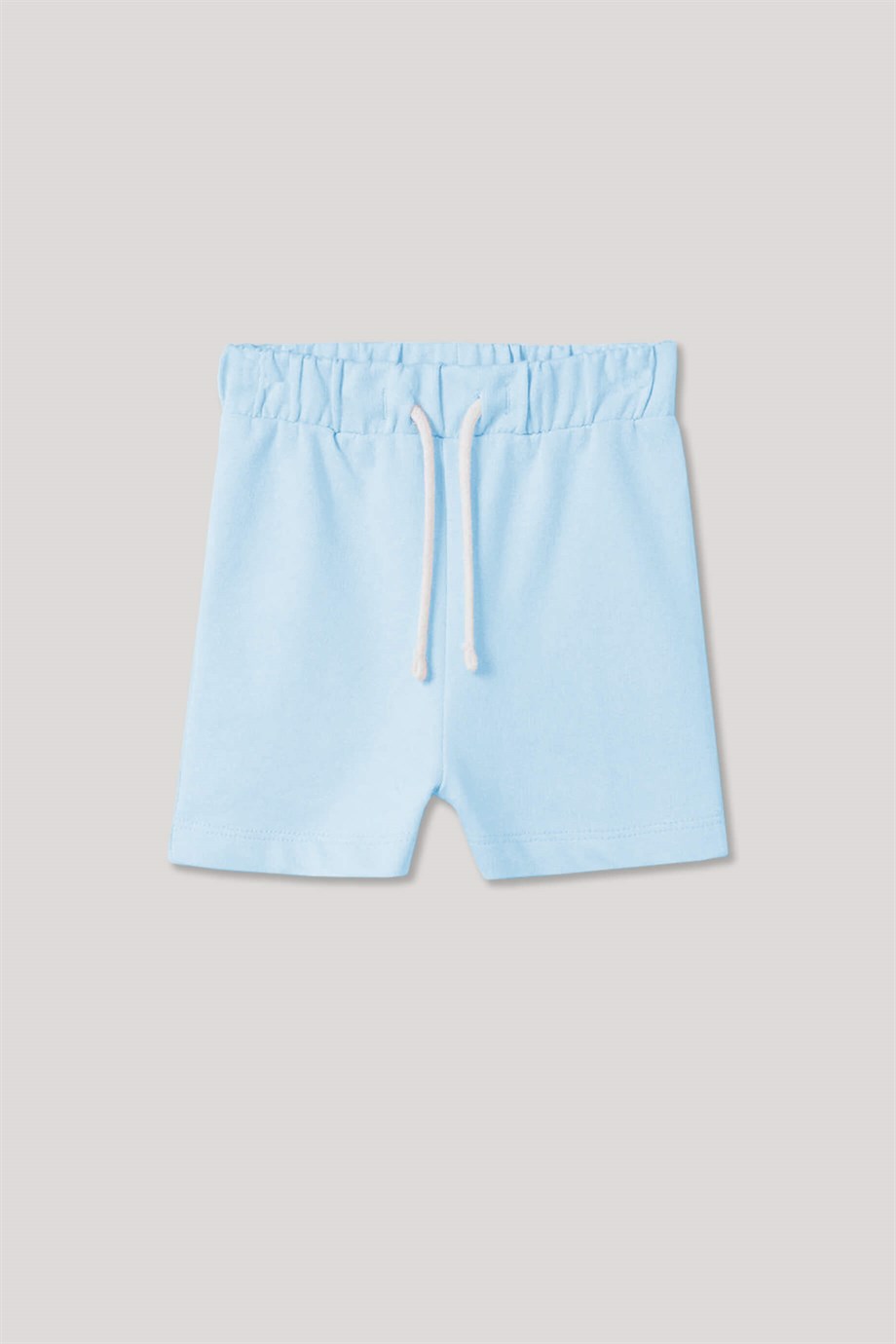 Under the Sea Çocuk Takım