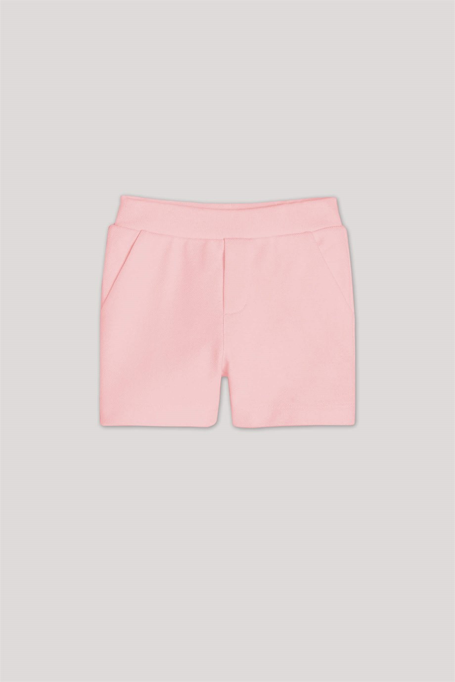 Under the Sea Kız Çocuk Takım