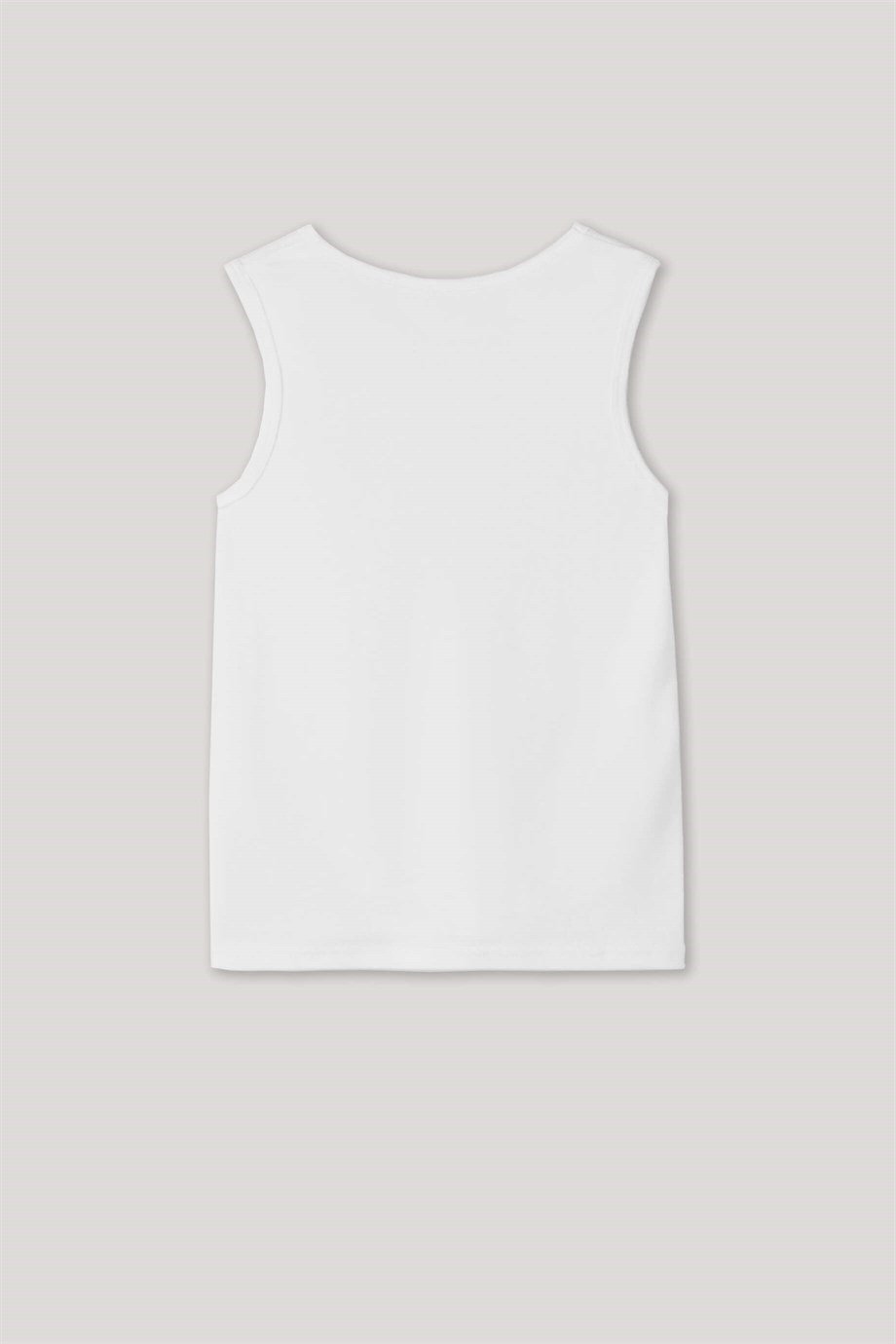 Under the Sea Kolsuz Tişört