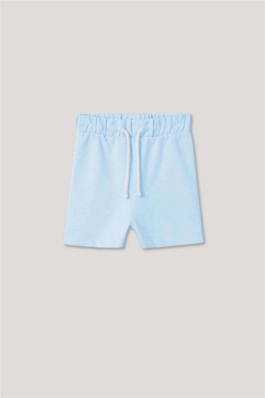 Yummy Bone Bebek Body Takım