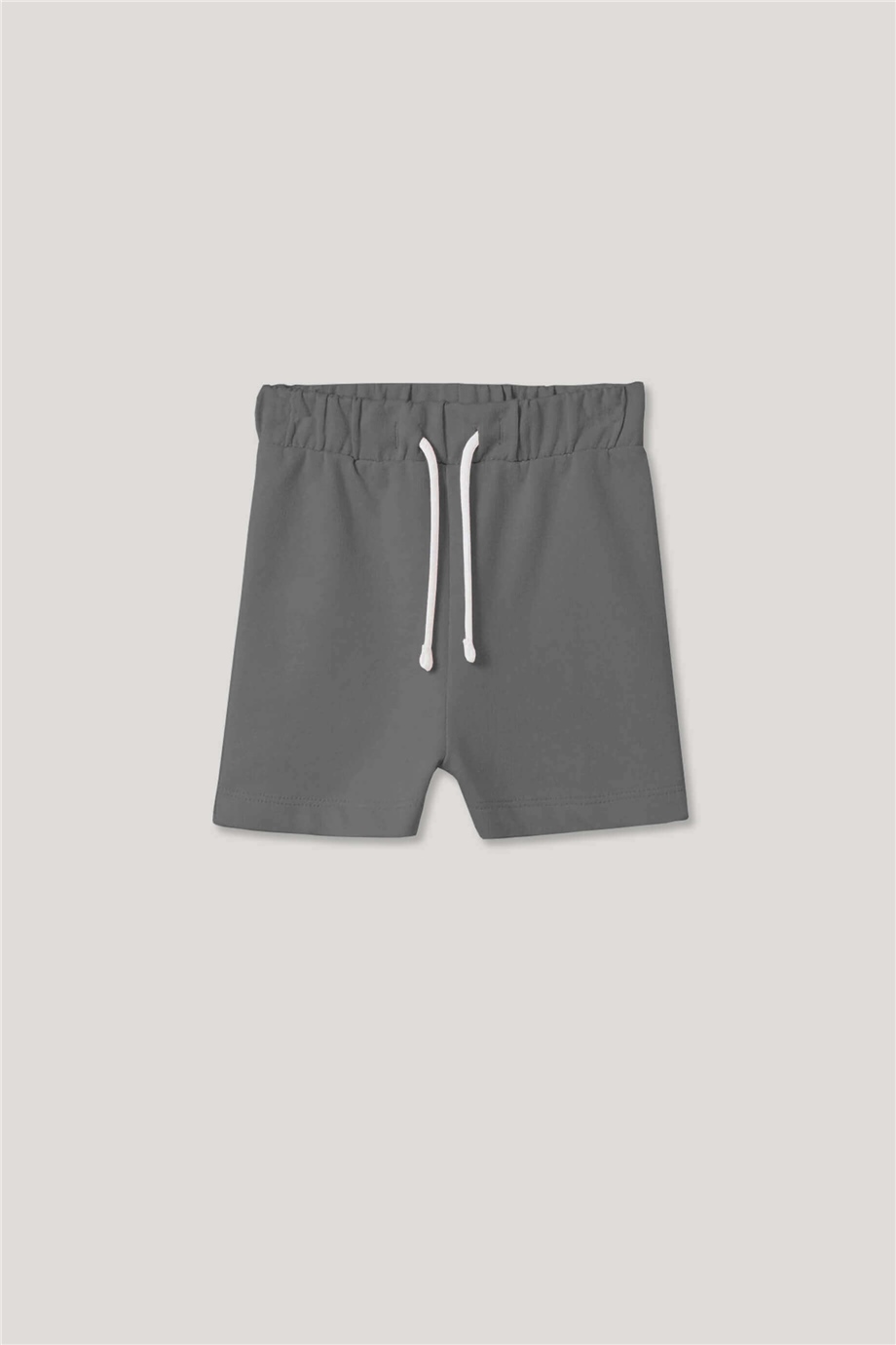 Yummy Bone Bebek Body Takım