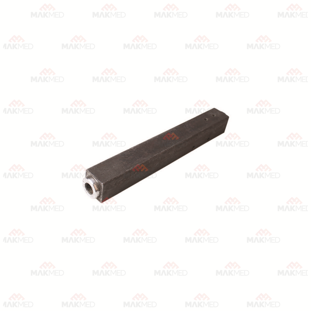 Engine Connection Rod