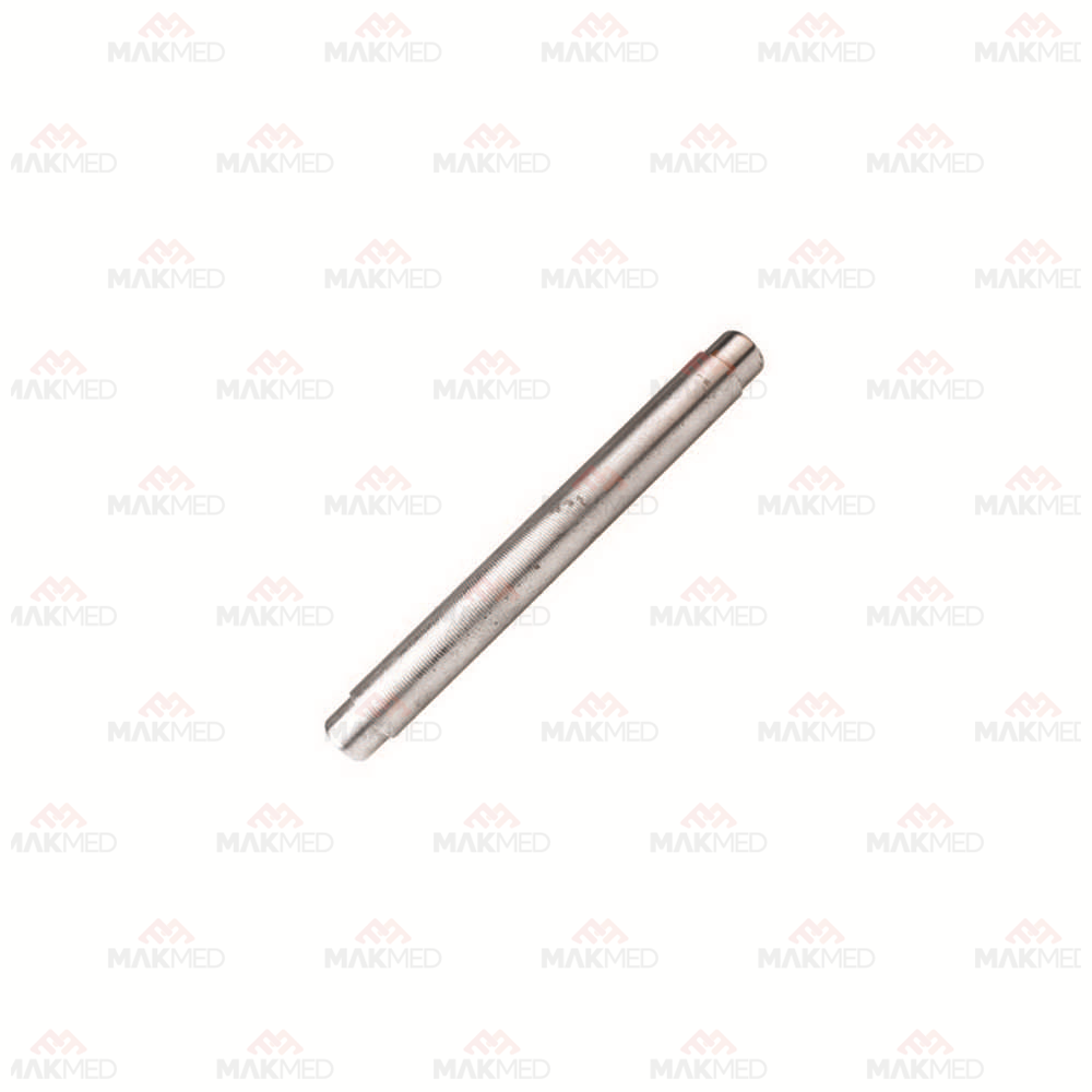 Horn Rod