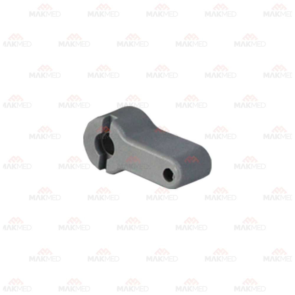 Thickness Adjuster
