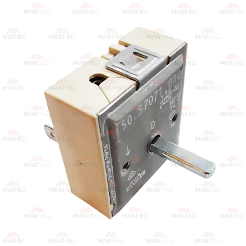 Ego Enerji Regülatörü 230 V / 13 A
