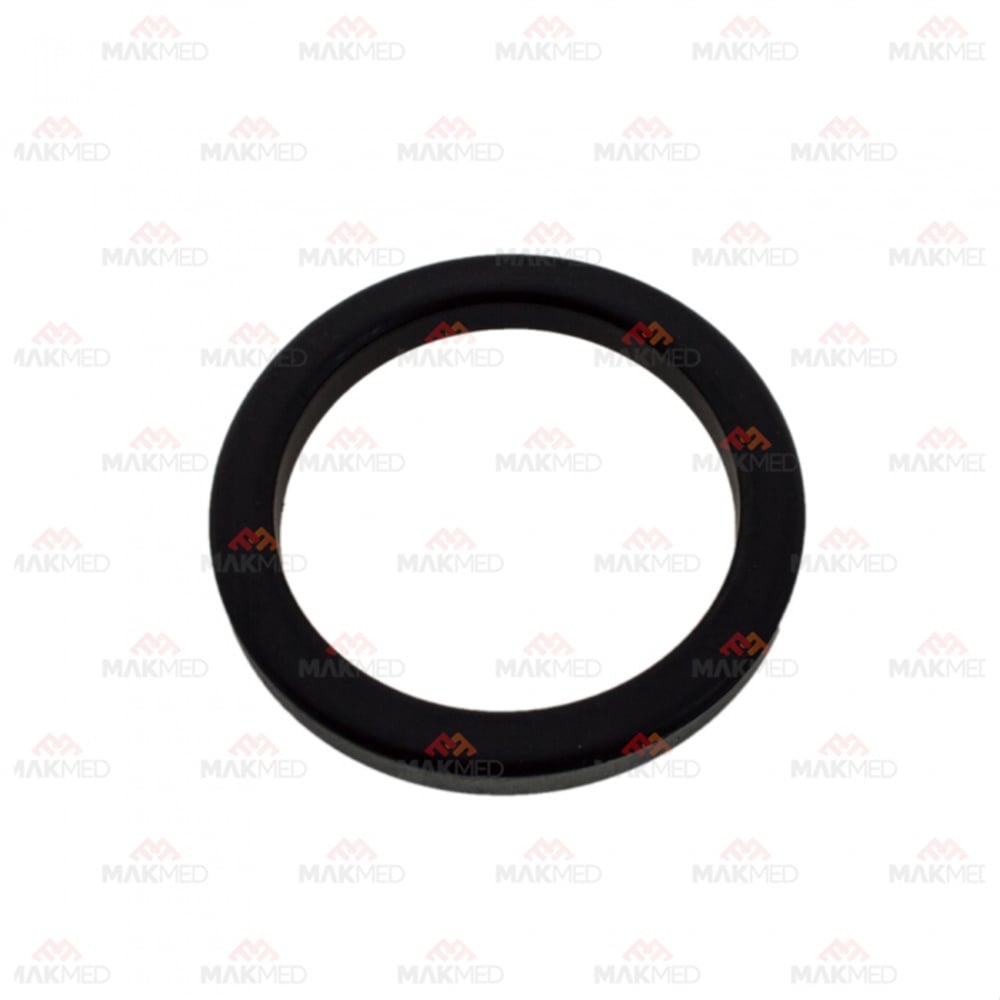 Espresso Kaşık Contası 73X57X8,5 Mm Brawi