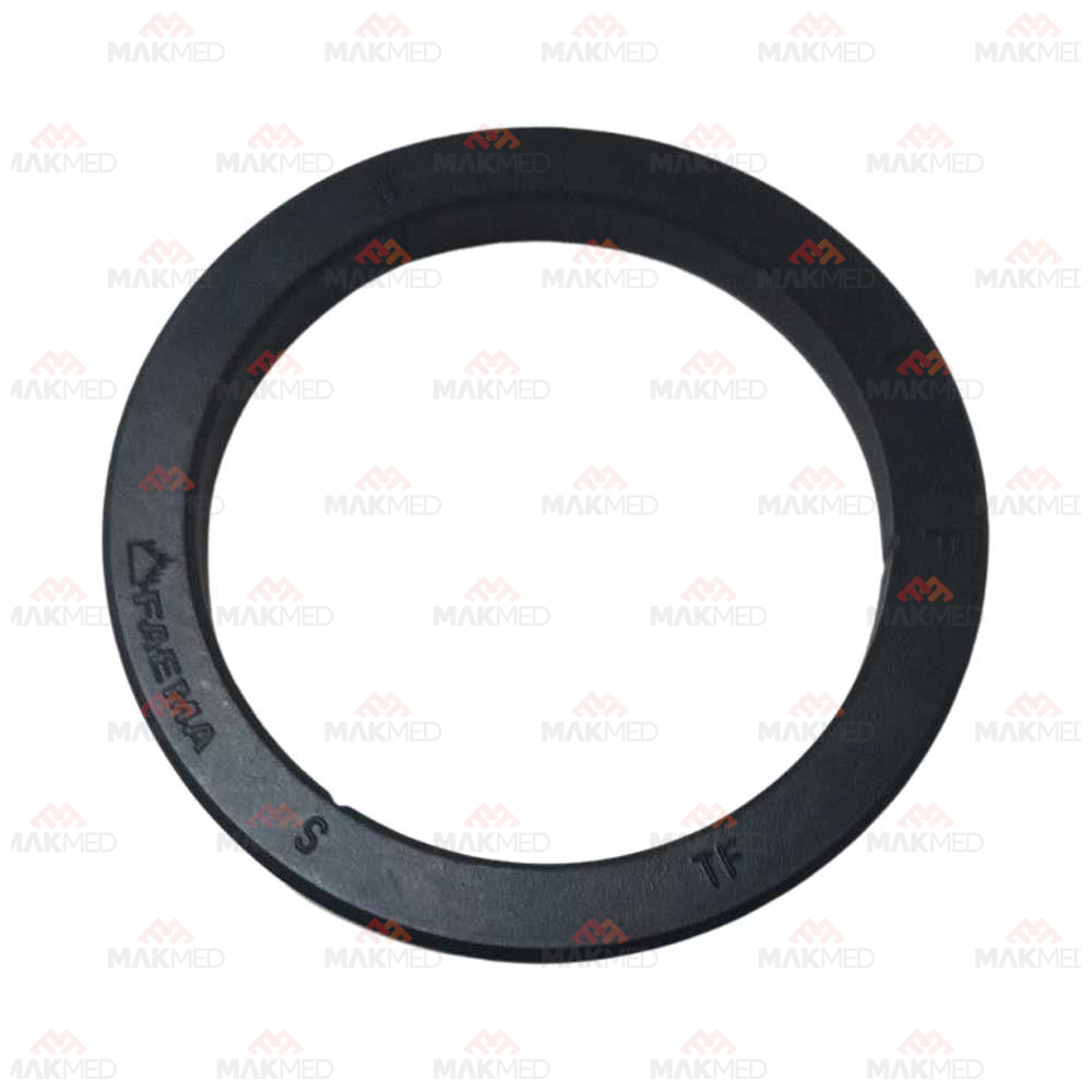 Espresso Kaşık Contası Dış:74 Mm İç:58 Mm Faema
