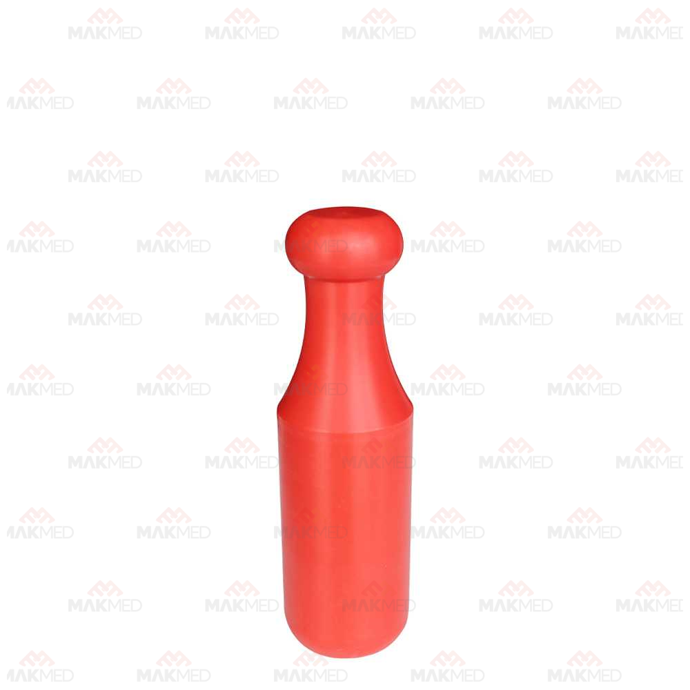Feeding Rod For Meat Mincer No:12