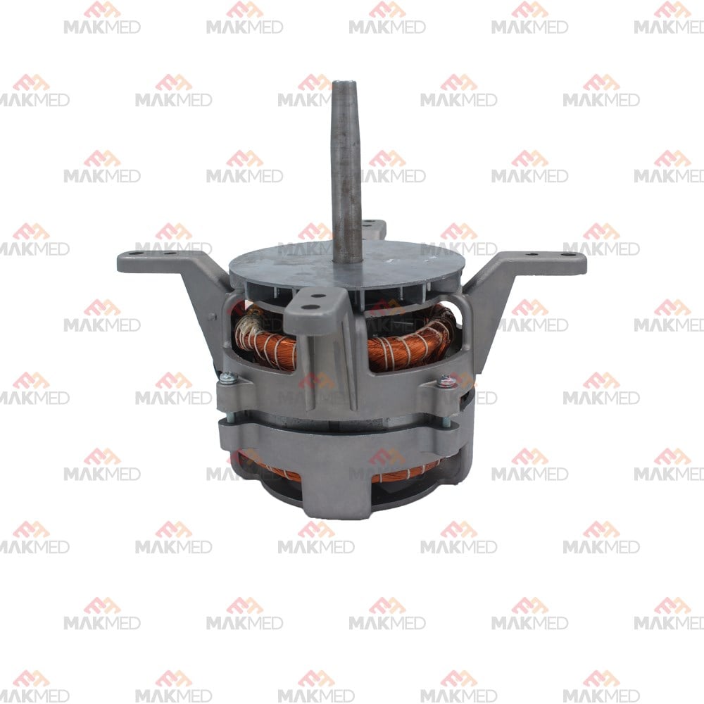 FIRIN MOTORU 4 BACAKLI 600W 1400DD PROF.
