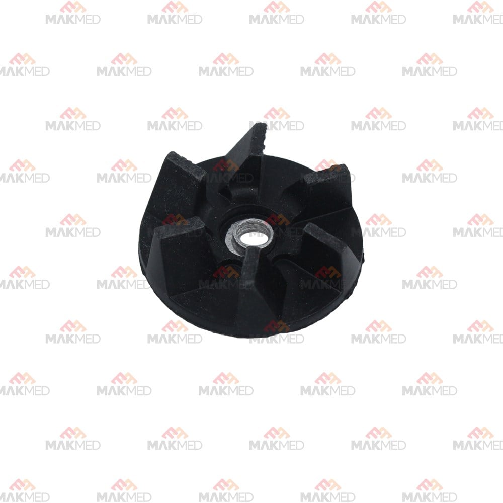 Hamilton Beach Hbb 908 Bıçak Dişli