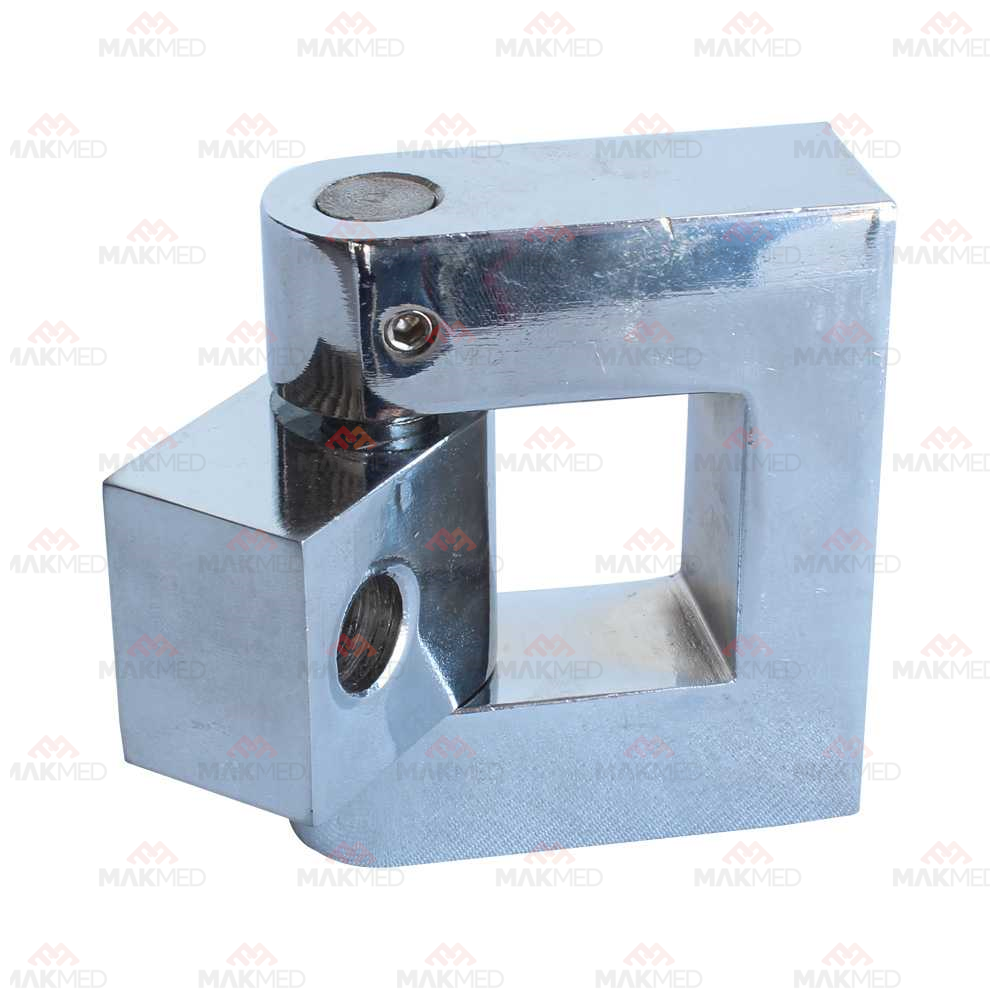 Kapı Menteşe 75X60