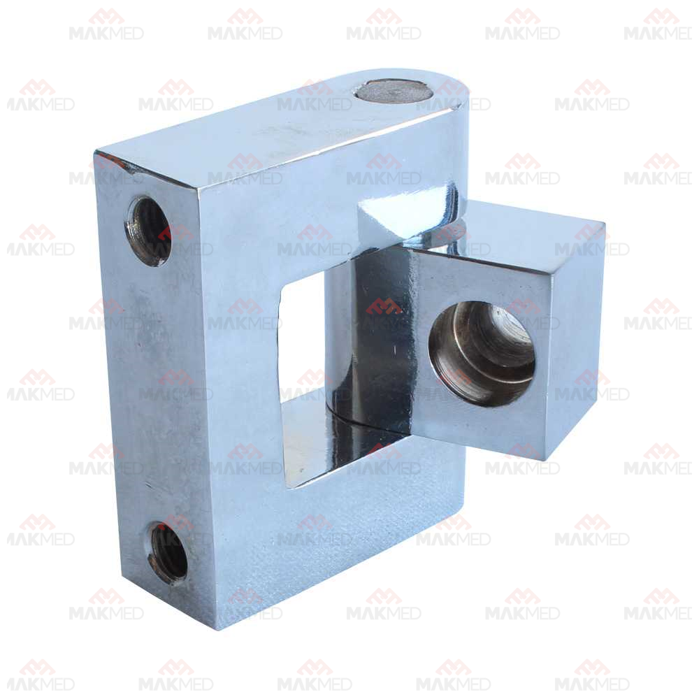 Kapı Menteşe 75X60