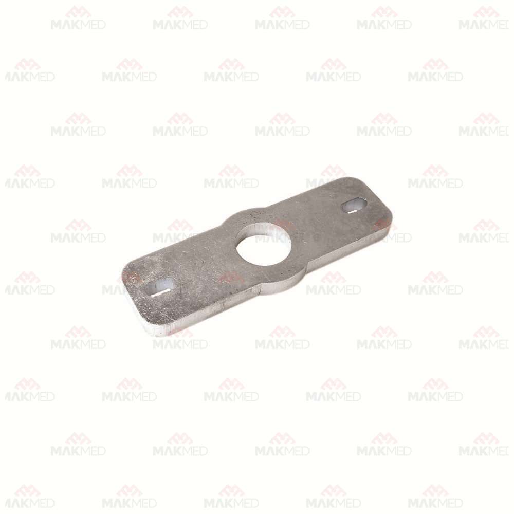 Piston Rod Beading