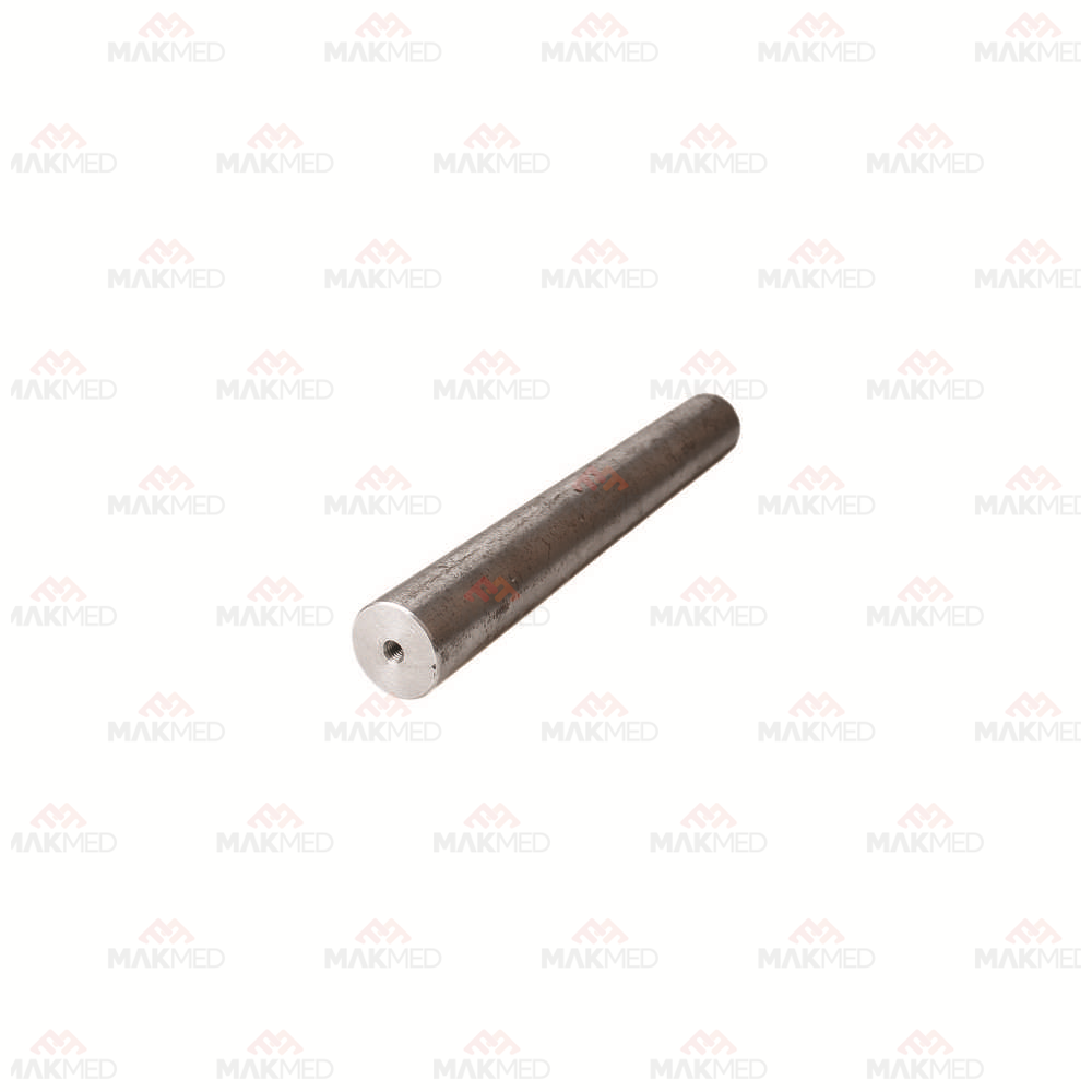 Divider Roller Rod