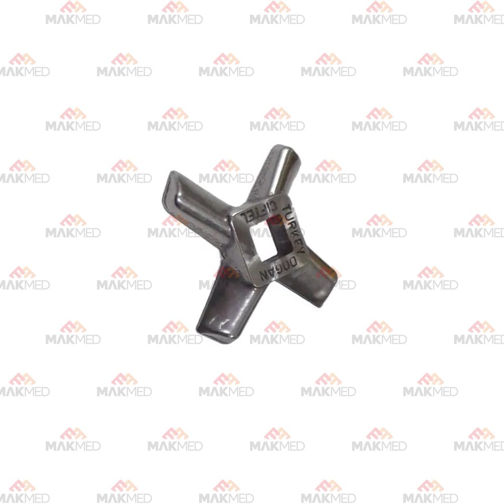 Meat Grinder Blade No:32