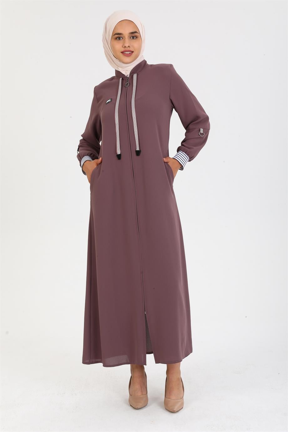 22108 RİBANALI FER