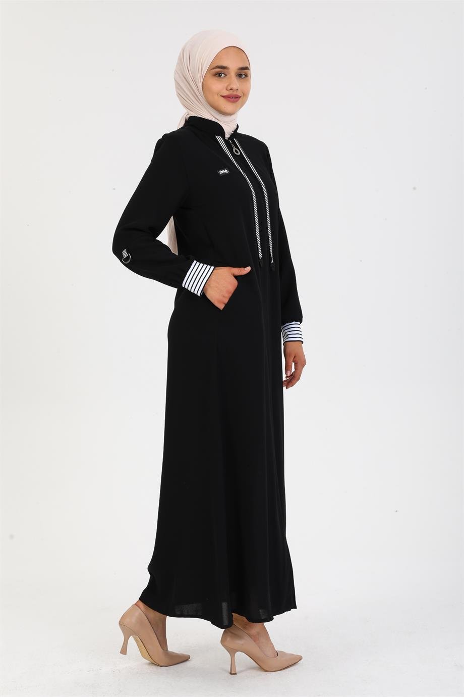 22108 RİBANALI FER