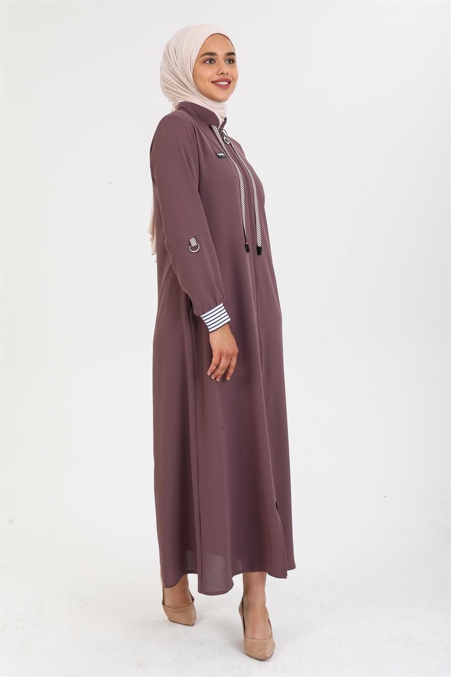 22108 RİBANALI FER