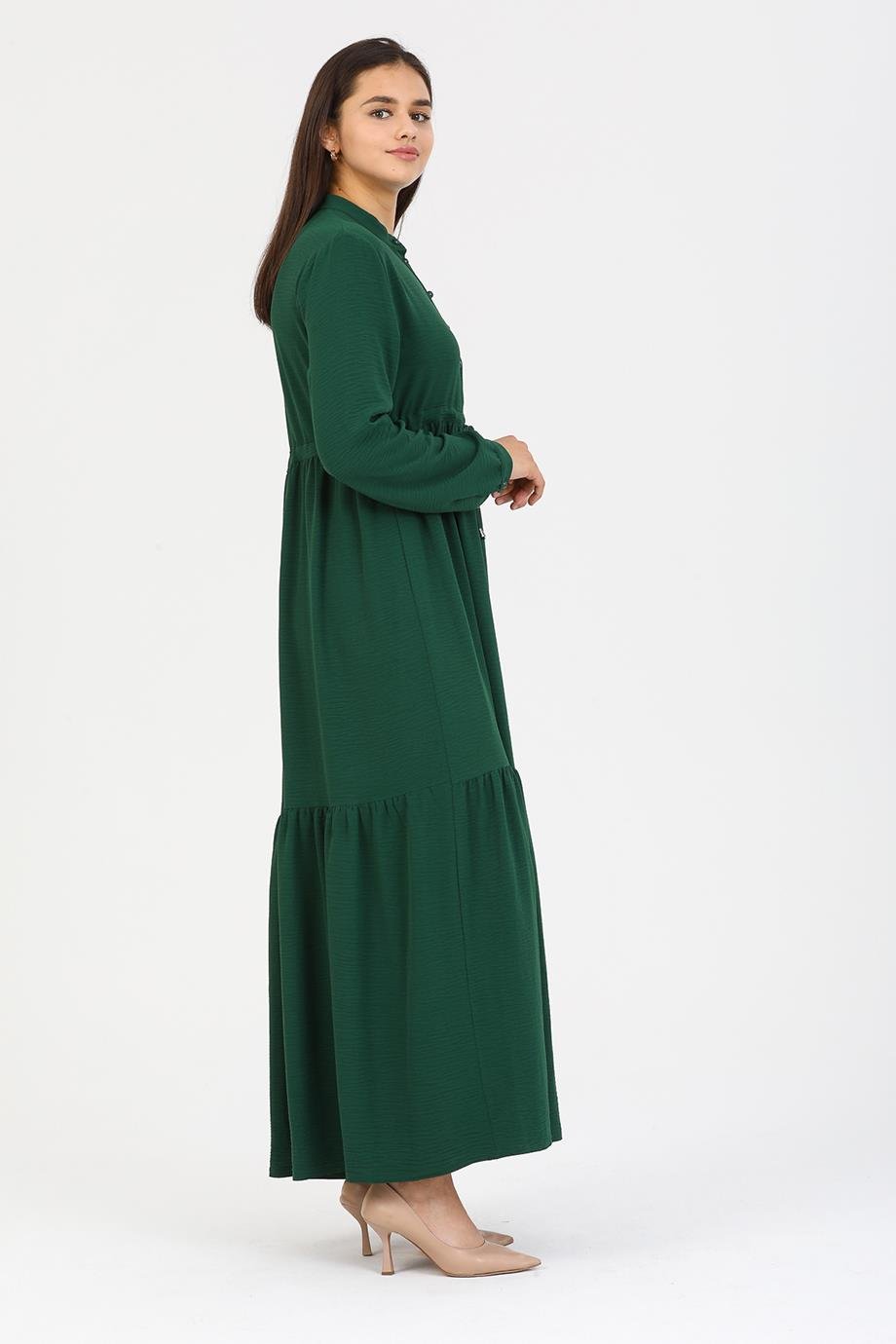 4057 TÜNELLİ ELB