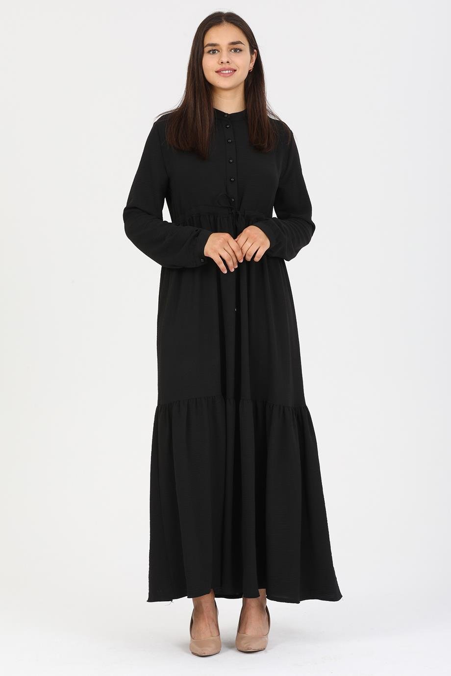 4057 TÜNELLİ ELB