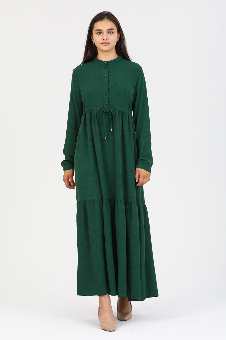 4057 TÜNELLİ ELB