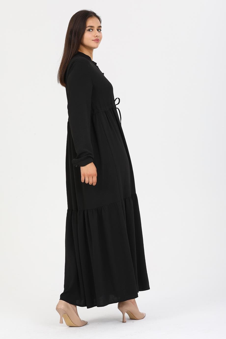 4057 TÜNELLİ ELB