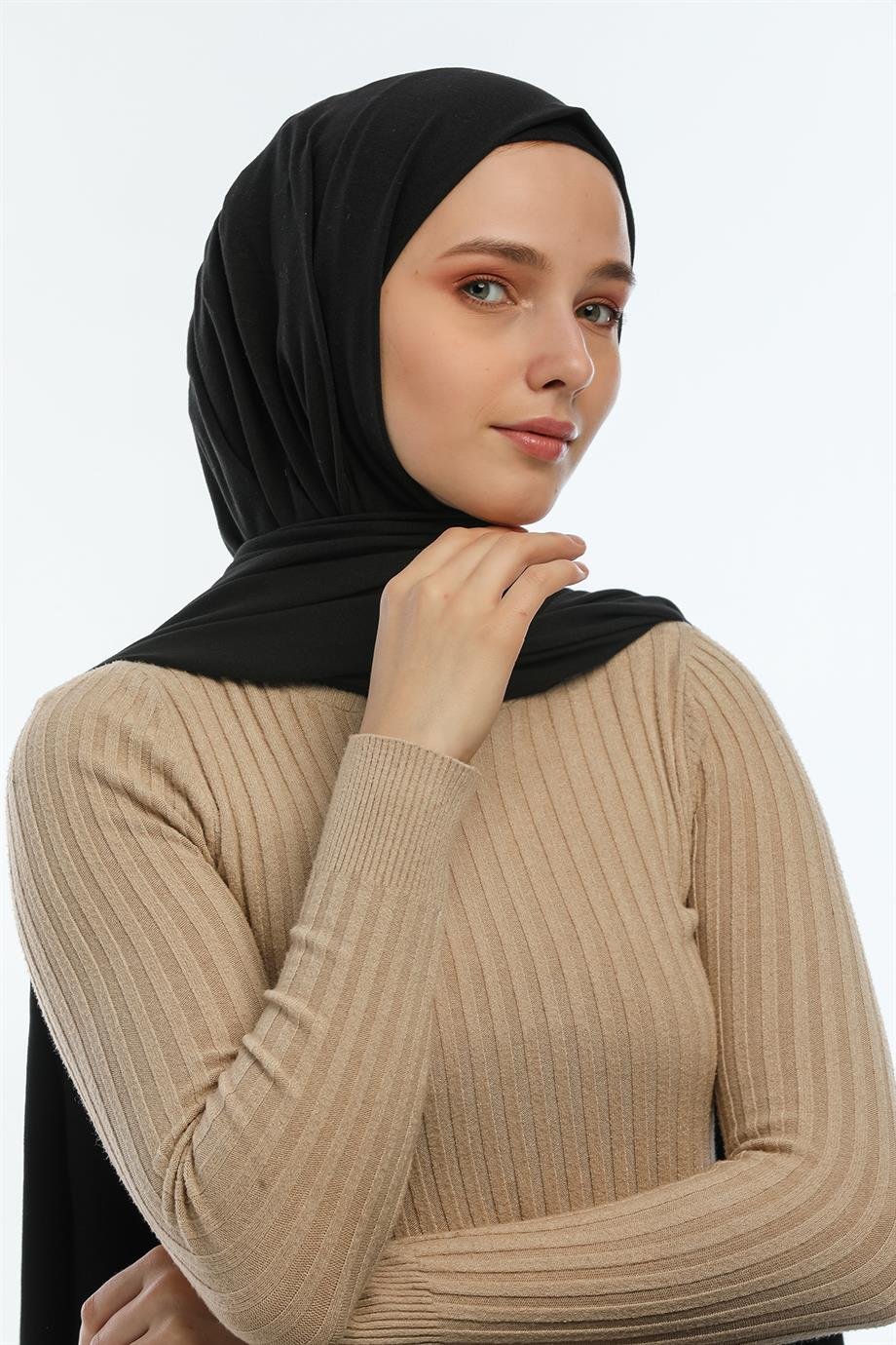 PENYE ŞAL