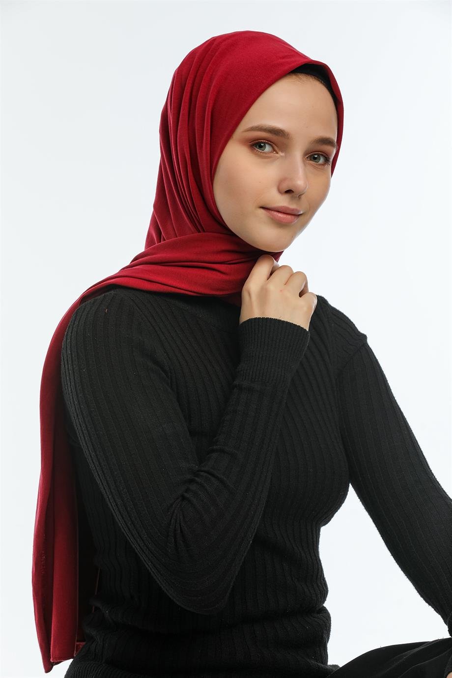 PENYE ŞAL