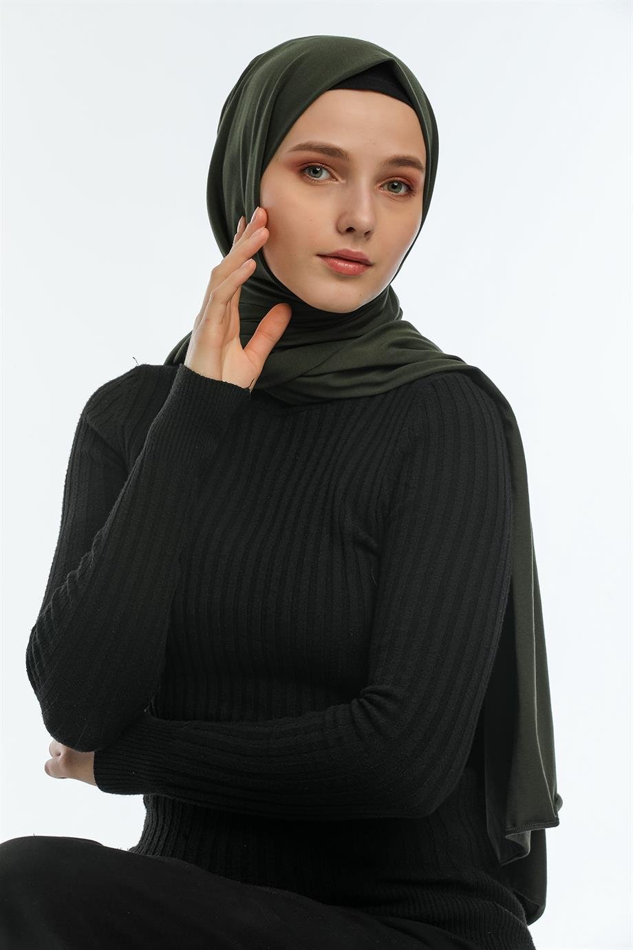 PENYE ŞAL