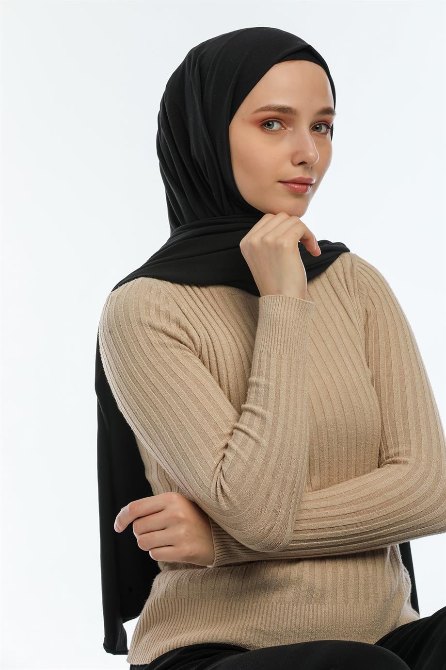PENYE ŞAL