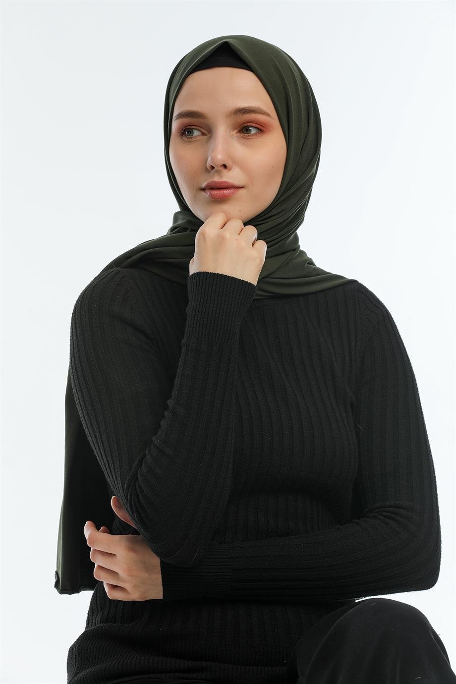 PENYE ŞAL