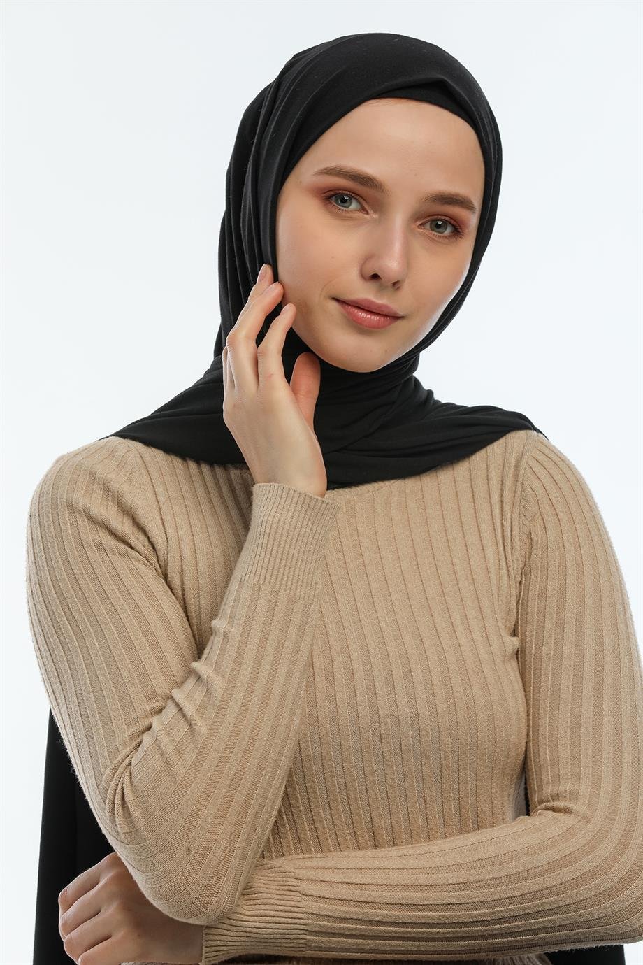 PENYE ŞAL