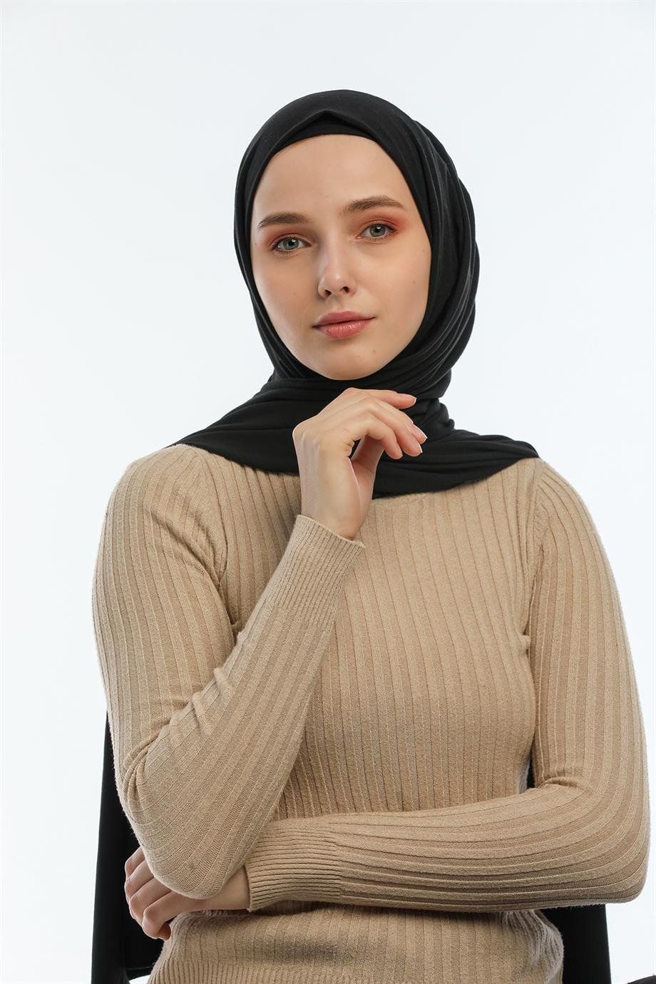PENYE ŞAL