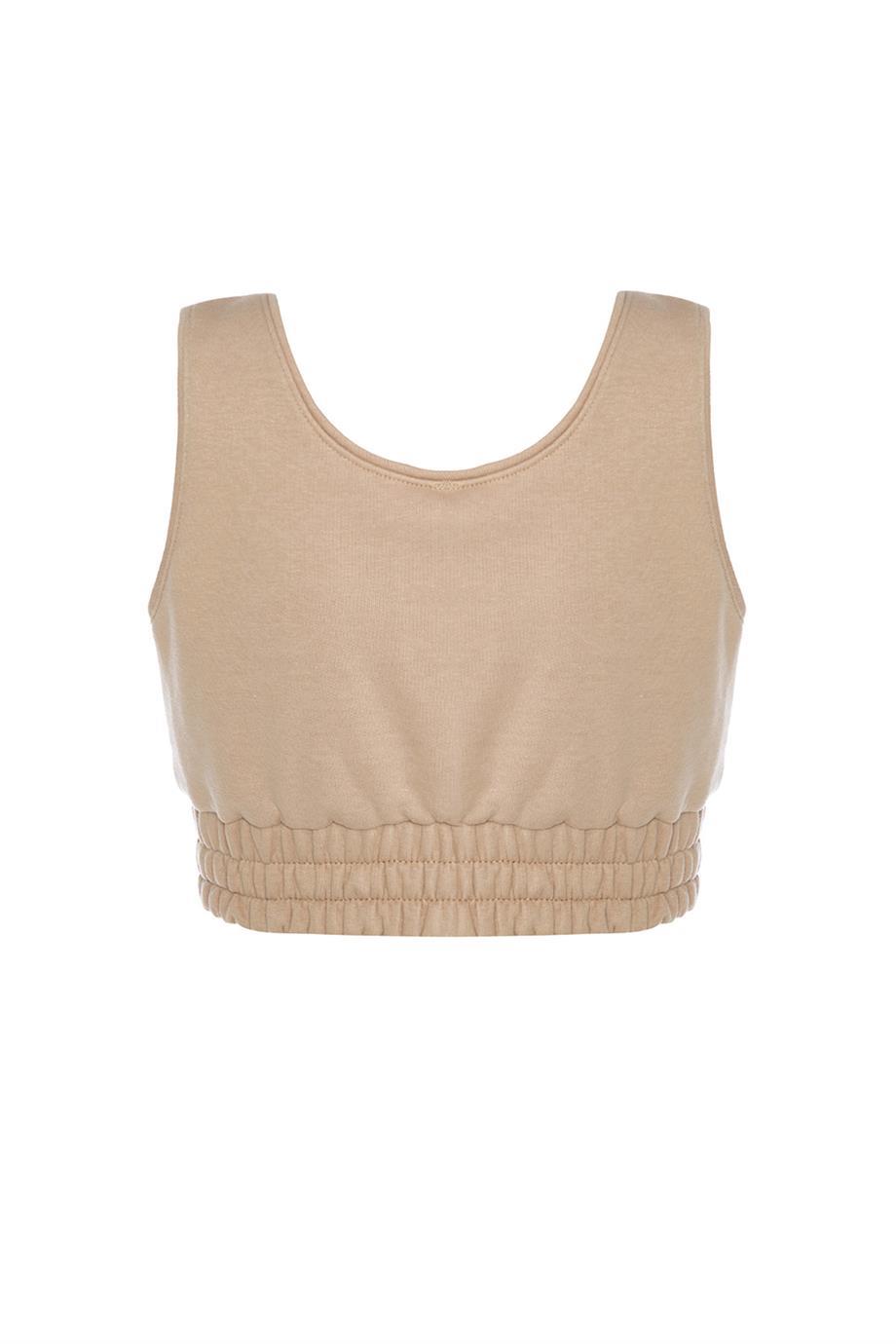 Top Crop Vizon