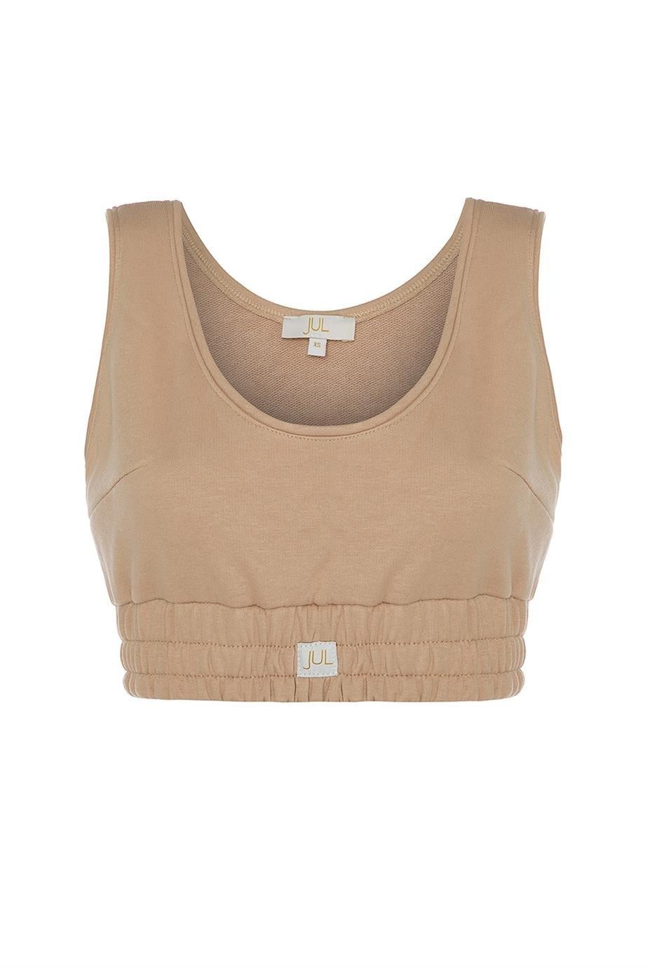 Top Crop Vizon